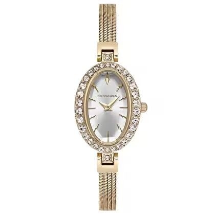 U.S. Polo Assn. USPA2148-02 Kol Saati