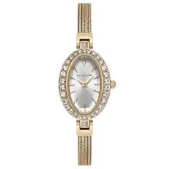 U.S. Polo Assn. USPA2148-02 Kol Saati