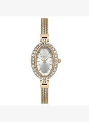 U.S. Polo Assn. USPA2148-02 Kol Saati