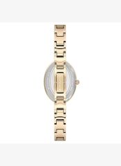 U.S. Polo Assn. USPA2148-02 Kol Saati