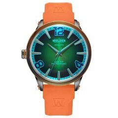 Welder Moody WRN1000 Kol Saati