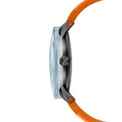 Welder Moody WRN1000 Kol Saati