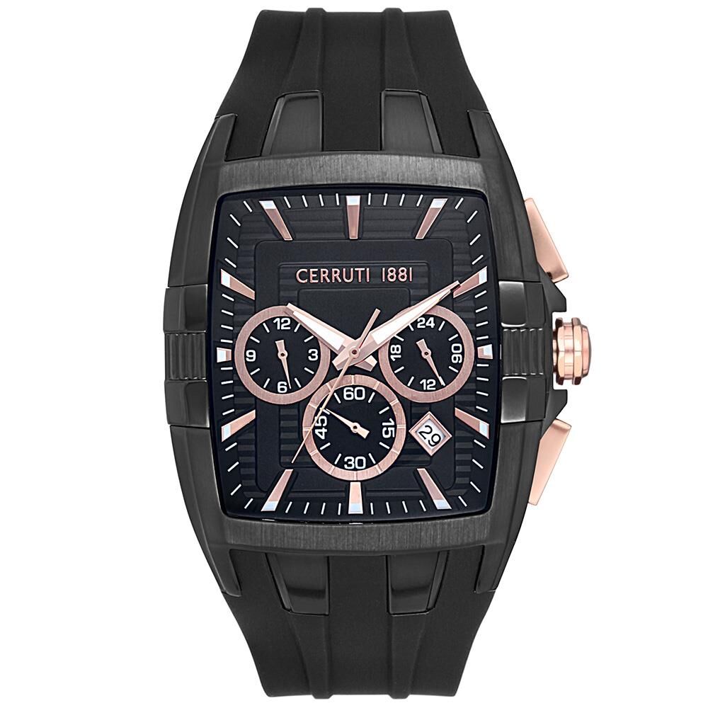 Cerruti CRA27703 Saat