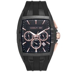 Cerruti CRA27703 Saat