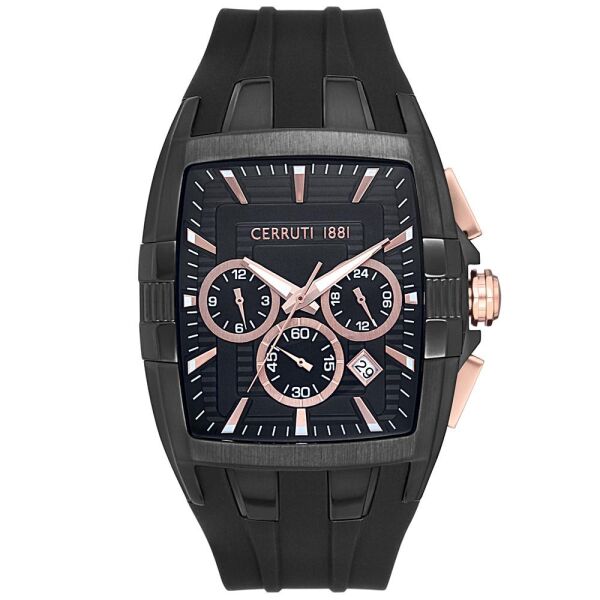 Cerruti CRA27703 Saat