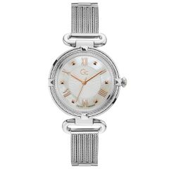 Guess Collection GCY58005L1MF Kol Saati (SZ)