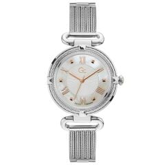 Guess Collection GCY58005L1MF Kol Saati (SZ)