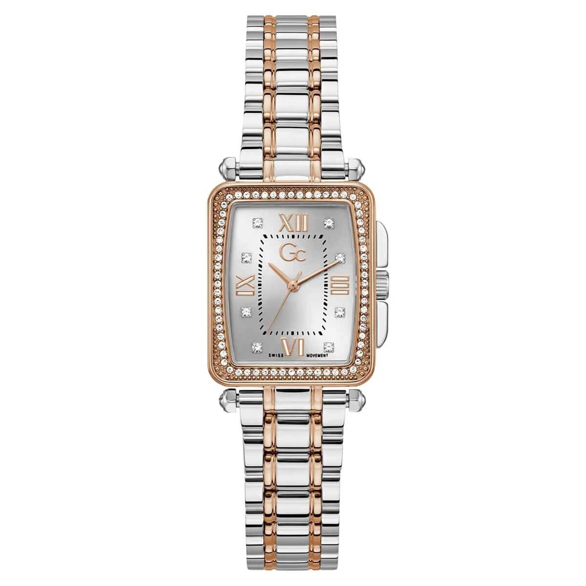 Guess Collection GCZ29008L1MF Kol Saati