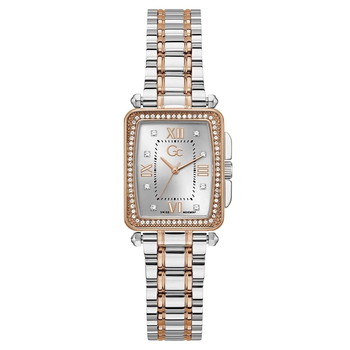 Guess Collection GCZ29008L1MF Kol Saati