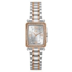 Guess Collection GCZ29008L1MF Kol Saati