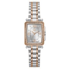 Guess Collection GCZ29008L1MF Kol Saati