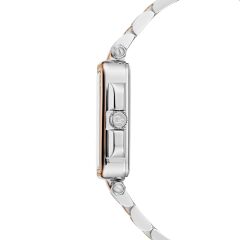 Guess Collection GCZ29008L1MF Kol Saati