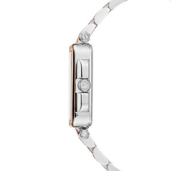 Guess Collection GCZ29008L1MF Kol Saati