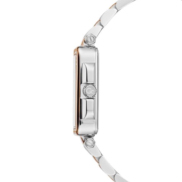 Guess Collection GCZ29008L1MF Kol Saati