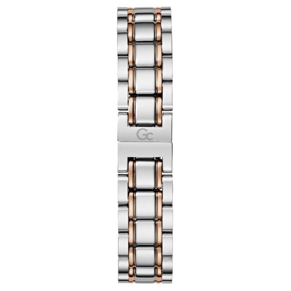 Guess Collection GCZ29008L1MF Kol Saati
