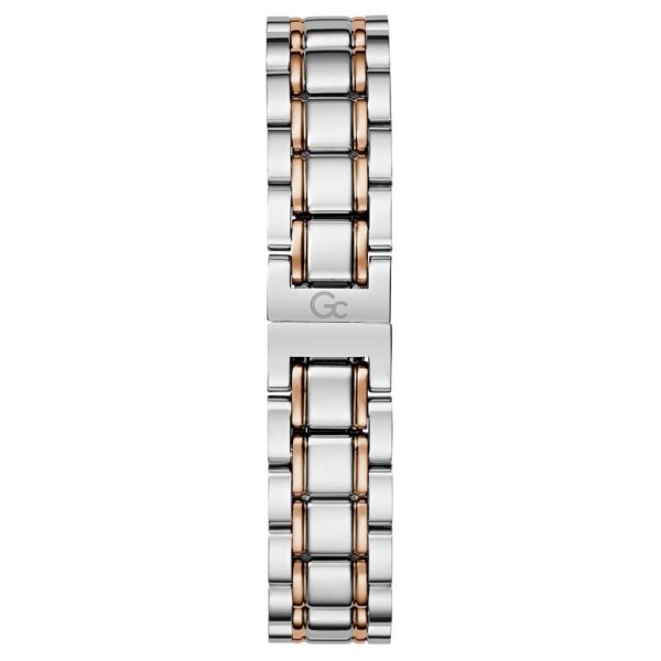 Guess Collection GCZ29008L1MF Kol Saati