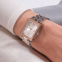 Guess Collection GCZ29008L1MF Kol Saati