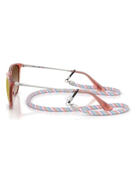 Ray-Ban RJ 9060S 7225S0 .50 Çocuk Güneş Gözlüğü