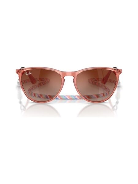Ray-Ban RJ 9060S 7225S0 .50 Çocuk Güneş Gözlüğü