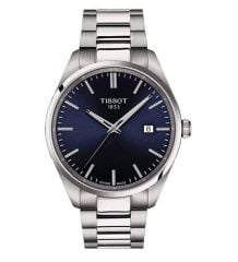 Tissot T1504101104100 PR100 Kol Saati