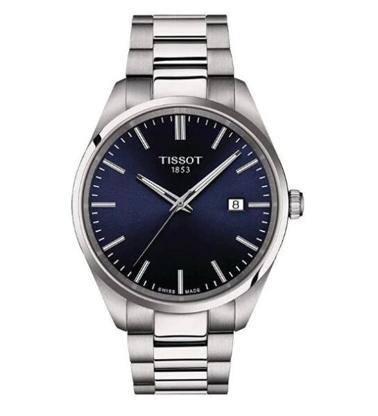 Tissot T1504101104100 PR100 Kol Saati