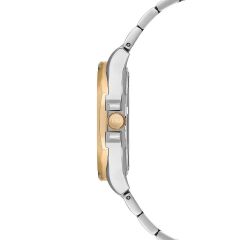 U.S. Polo Assn. USPA2104-02 Kol Saati