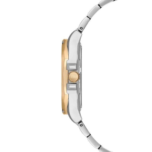 U.S. Polo Assn. USPA2104-02 Kol Saati