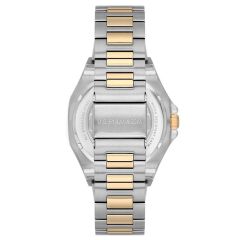 U.S. Polo Assn. USPA2104-02 Kol Saati