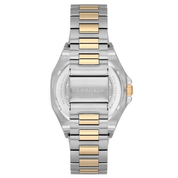 U.S. Polo Assn. USPA2104-02 Kol Saati