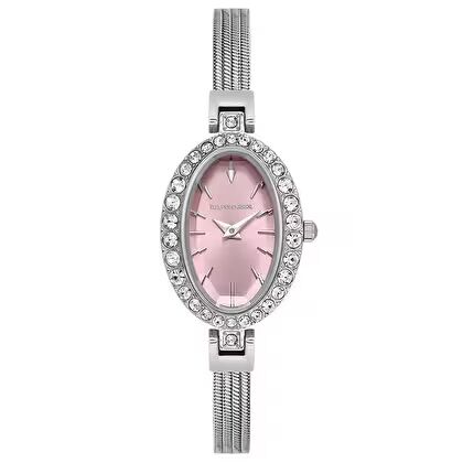 U.S. Polo Assn. USPA2148-01 Kol Saati