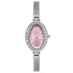 U.S. Polo Assn. USPA2148-01 Kol Saati