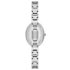 U.S. Polo Assn. USPA2148-01 Kol Saati