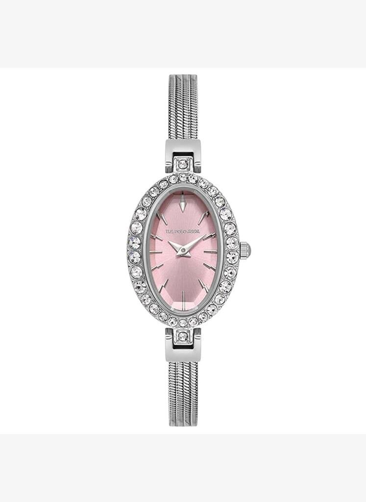 U.S. Polo Assn. USPA2148-01 Kol Saati