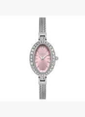 U.S. Polo Assn. USPA2148-01 Kol Saati