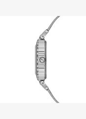 U.S. Polo Assn. USPA2148-01 Kol Saati