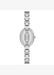 U.S. Polo Assn. USPA2148-01 Kol Saati