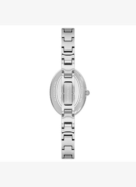 U.S. Polo Assn. USPA2148-01 Kol Saati