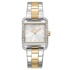Dkny DK1L003M0045 Kol Saati