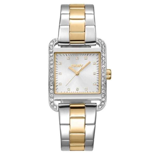 Dkny DK1L003M0045 Kol Saati