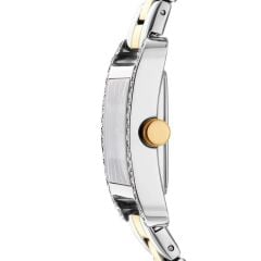 Dkny DK1L003M0045 Kol Saati