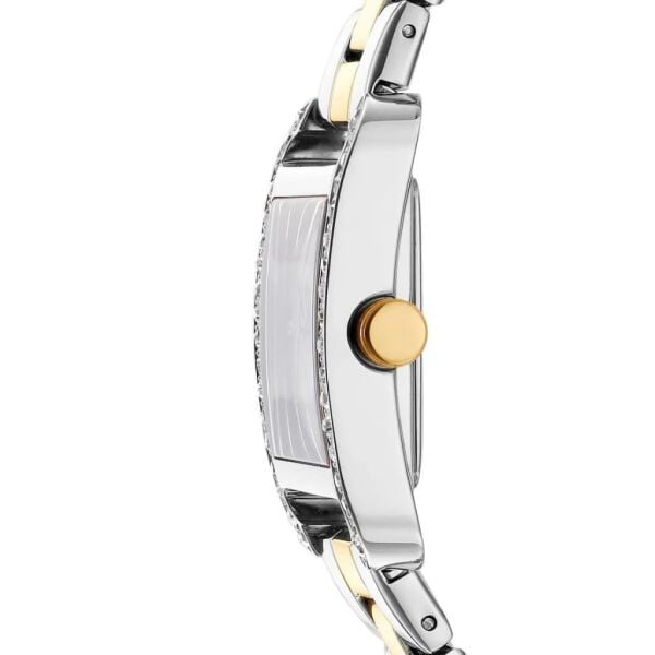 Dkny DK1L003M0045 Kol Saati