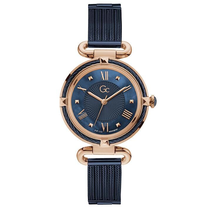 Guess Collection GCY58008L7MF Kol Saati