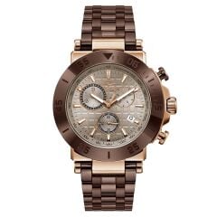 Guess Collection GCY70010G1 Kol Saati