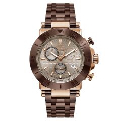 Guess Collection GCY70010G1 Kol Saati