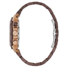 Guess Collection GCY70010G1 Kol Saati