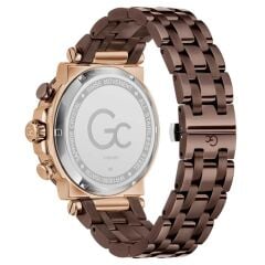 Guess Collection GCY70010G1 Kol Saati
