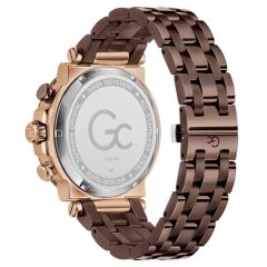 Guess Collection GCY70010G1 Kol Saati