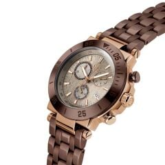 Guess Collection GCY70010G1 Kol Saati