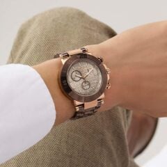 Guess Collection GCY70010G1 Kol Saati