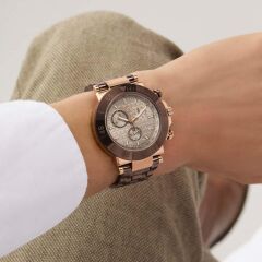 Guess Collection GCY70010G1 Kol Saati